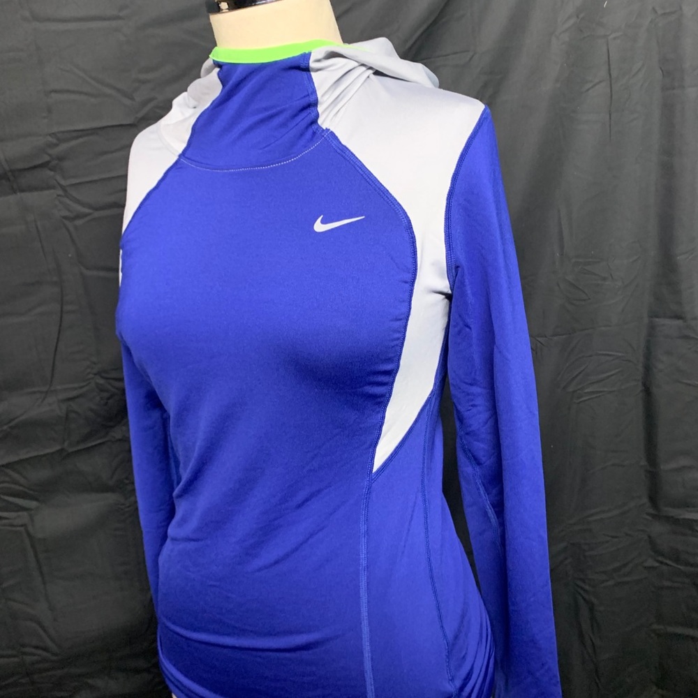 NIke Dri Fit